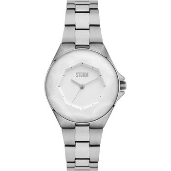 ساعت مچی استورم ST 47254/W